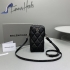 Balenciaga 2020 Bag Mini BM24267990001